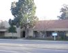 225 W Shaw Ave photo